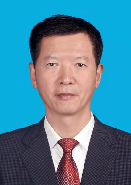 张宏祯